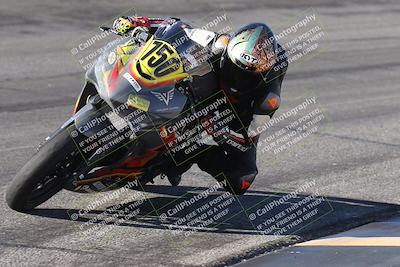 media/Oct-26-2025-Race Pace (Sun) [[c1447ca738]]/Non Verified (1st 20 Minutes of every Hour)/1-Bowl (915am)/